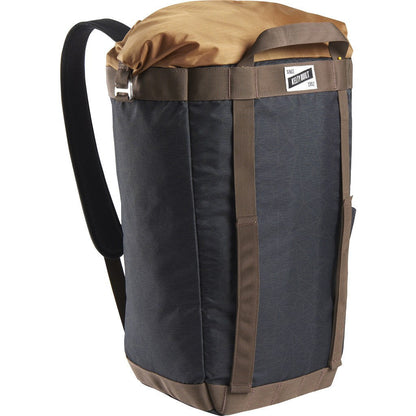Kelty Hyphen Pack-Tote Backpack | Black