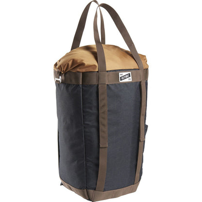 Kelty Hyphen Pack-Tote Backpack | Black