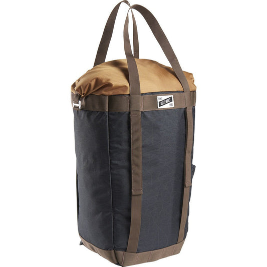 Kelty Hyphen Pack-Tote Backpack | Black