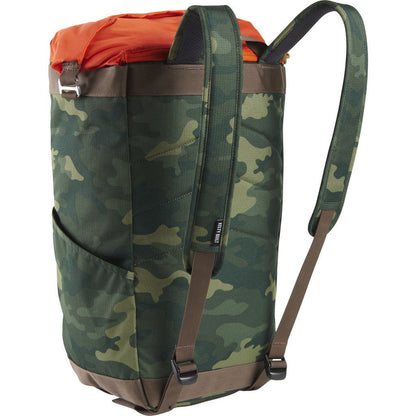 Kelty Hyphen Pack-Tote Backpack | Green