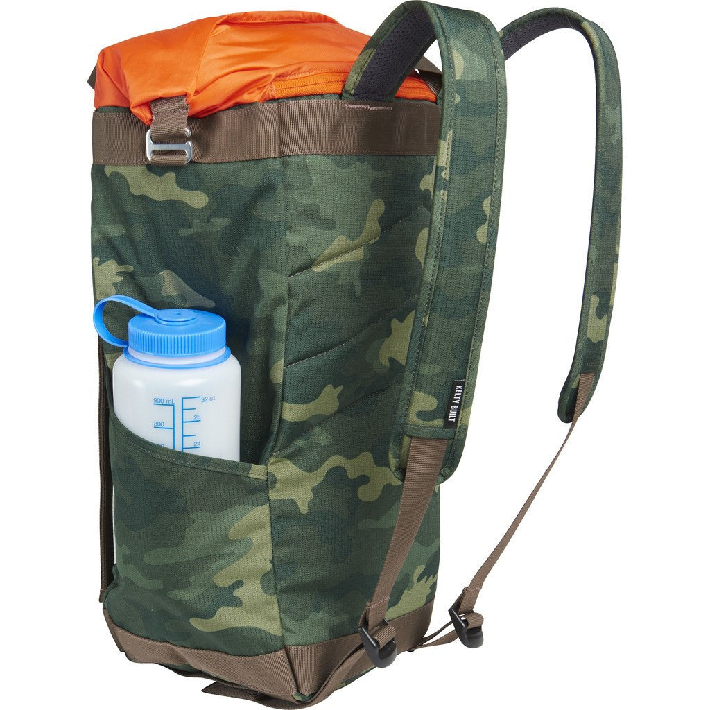 Kelty Hyphen Pack-Tote Backpack | Green