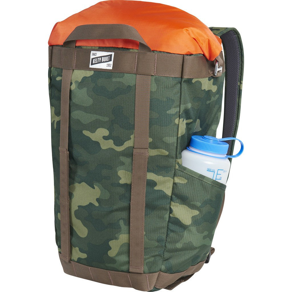 Kelty Hyphen Pack-Tote Backpack | Green