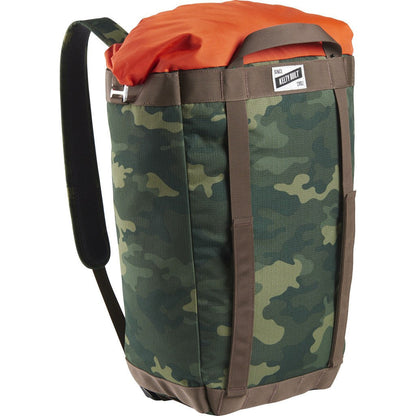 Kelty Hyphen Pack-Tote Backpack | Green