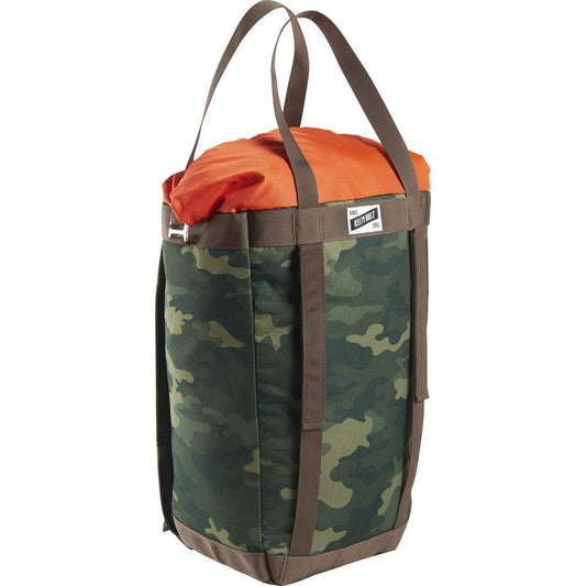 Kelty Hyphen Pack-Tote Backpack | Green