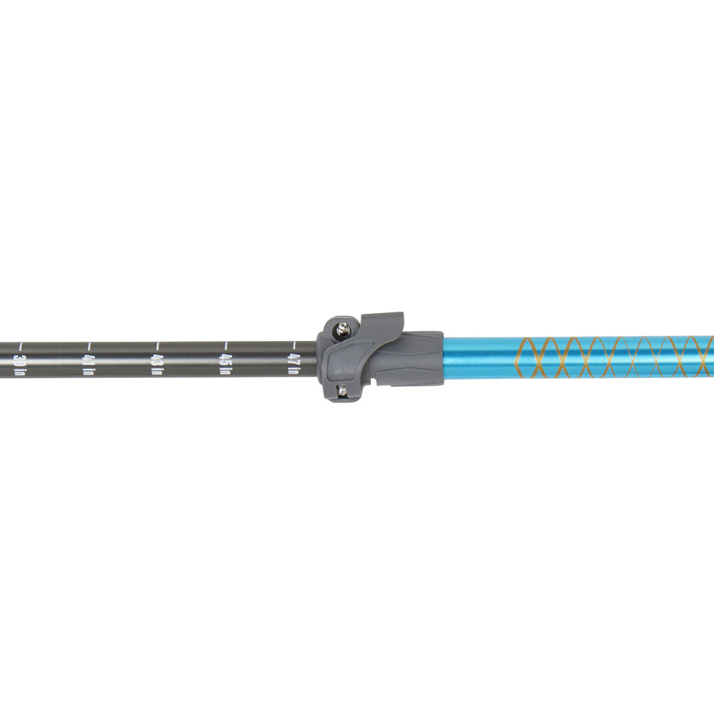 Kelty Trekking Poles | Cairn