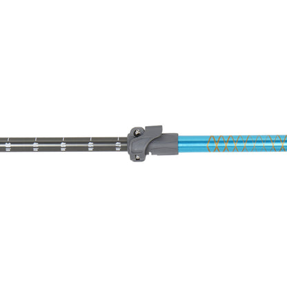 Kelty Trekking Poles | Cairn