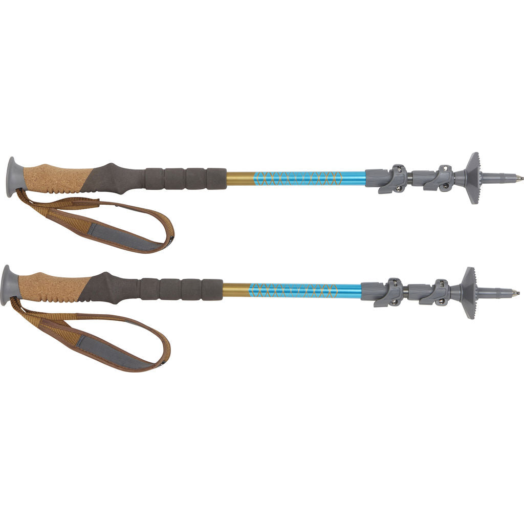 Kelty Trekking Poles | Cairn