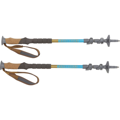 Kelty Trekking Poles | Cairn