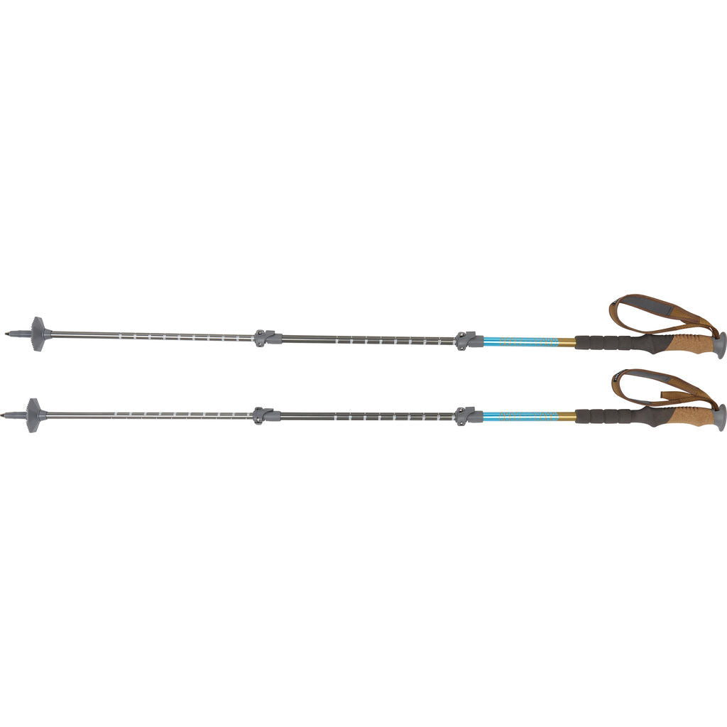 Kelty Trekking Poles | Cairn