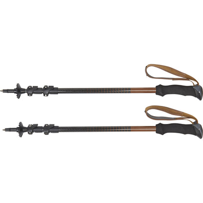 Kelty Trekking Poles | Cirque