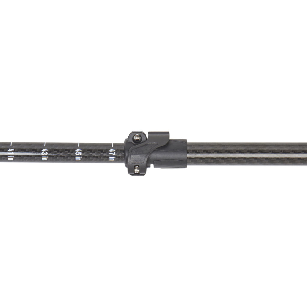 Kelty Trekking Poles | Cirque