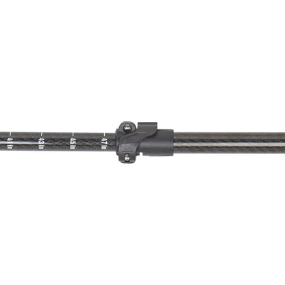 Kelty Trekking Poles | Cirque