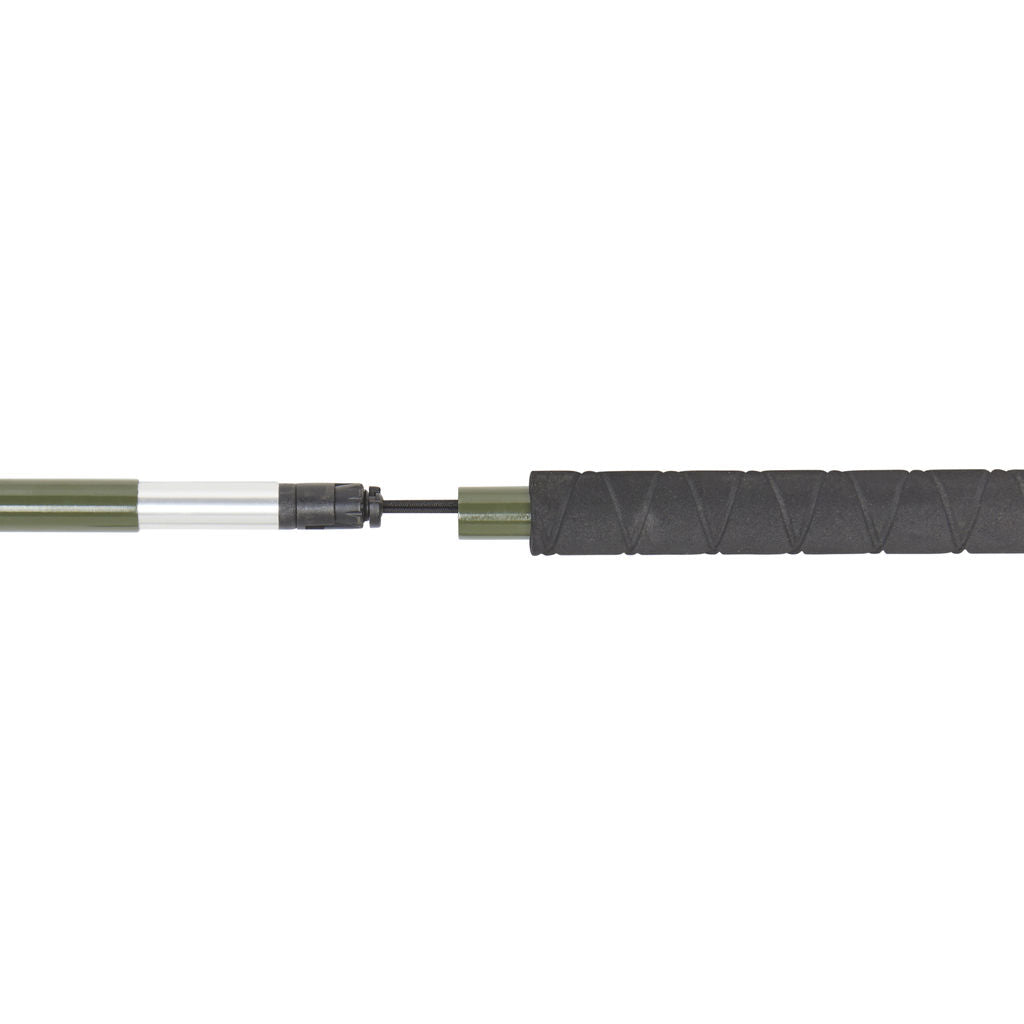 Kelty Trekking Poles | Cirque