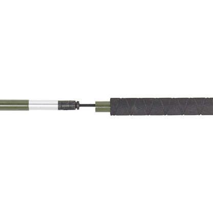 Kelty Trekking Poles | Cirque