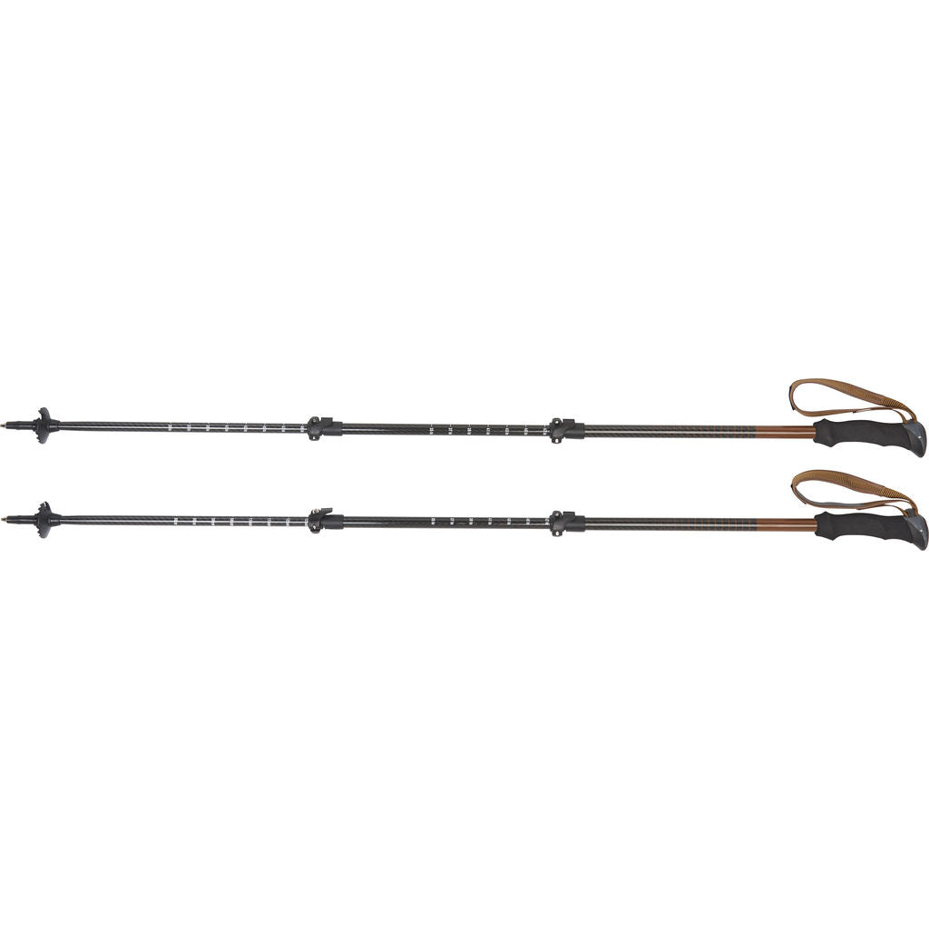 Kelty Trekking Poles | Cirque