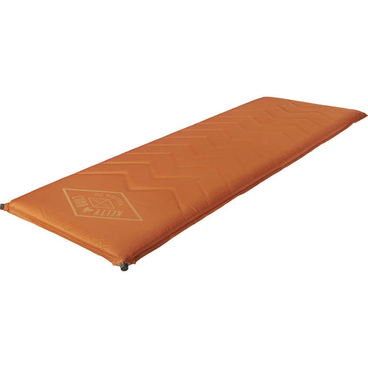 Kelty Galactic Rectangular Sleeping Pad