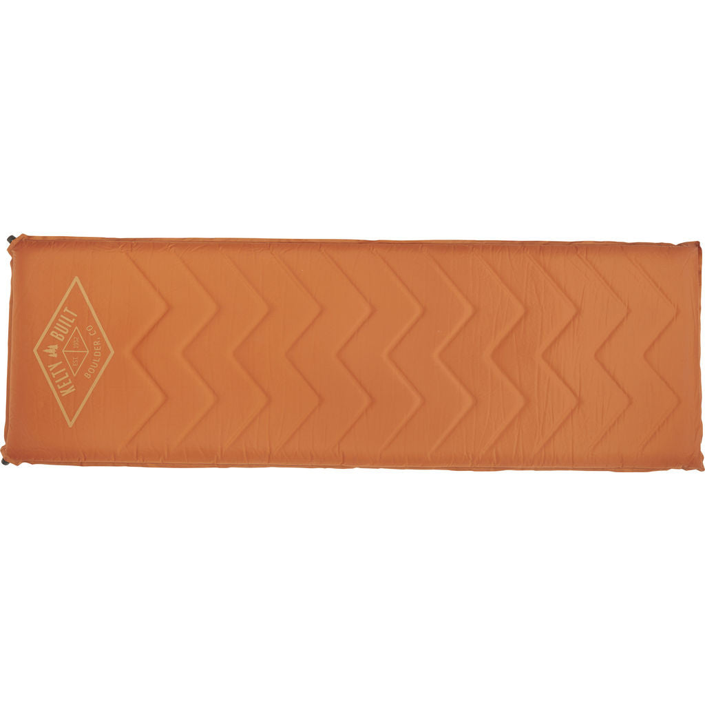 Kelty Galactic Rectangular Sleeping Pad