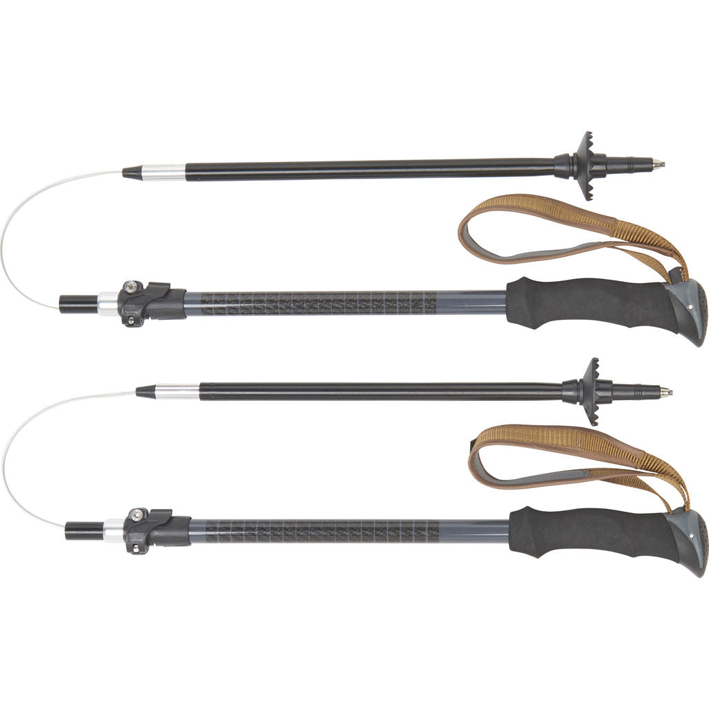 Kelty Trekking Poles | Origami
