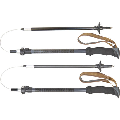 Kelty Trekking Poles | Origami