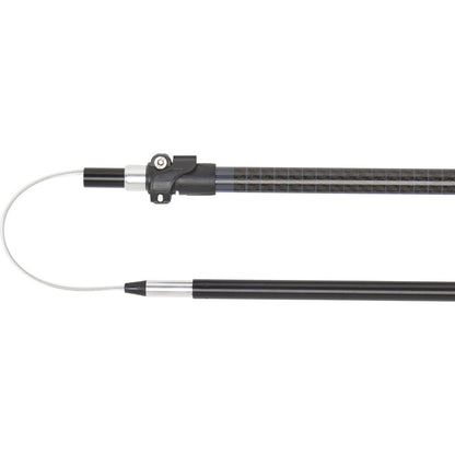 Kelty Trekking Poles | Origami
