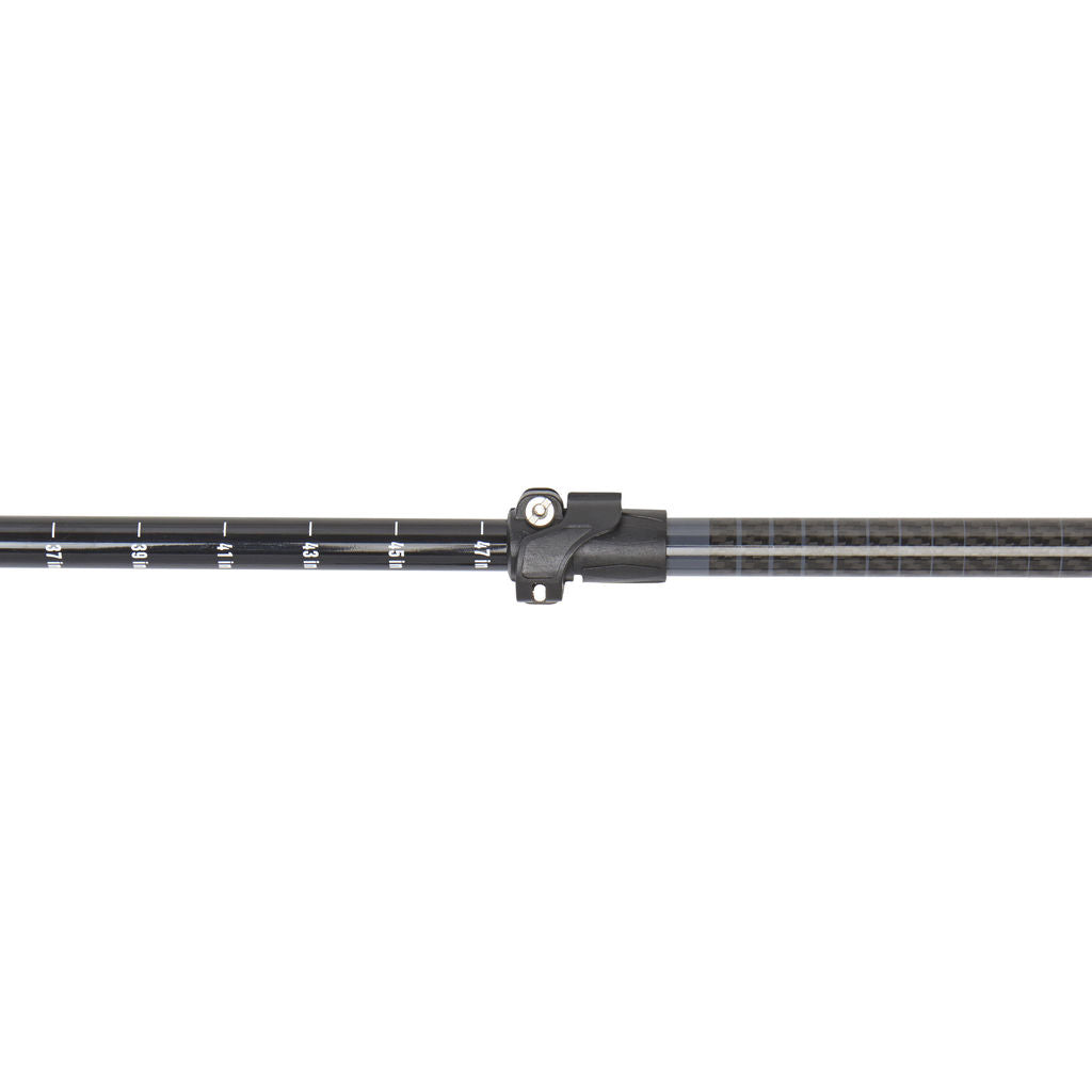 Kelty Trekking Poles | Origami