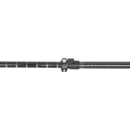 Kelty Trekking Poles | Origami