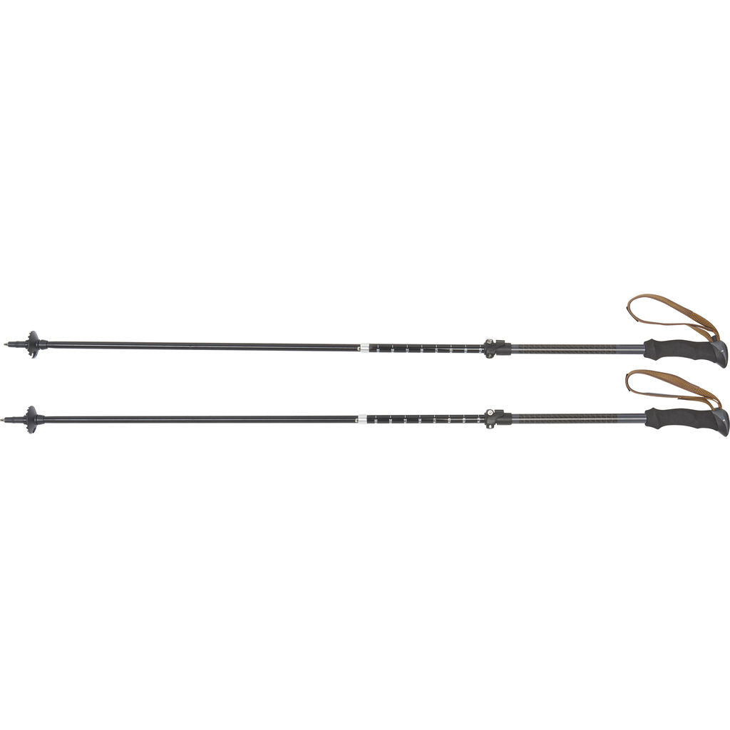 Kelty Trekking Poles | Origami