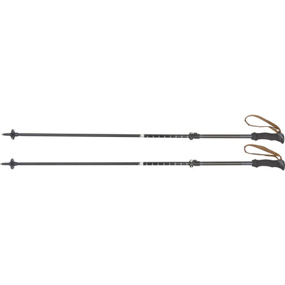 Kelty Trekking Poles | Origami
