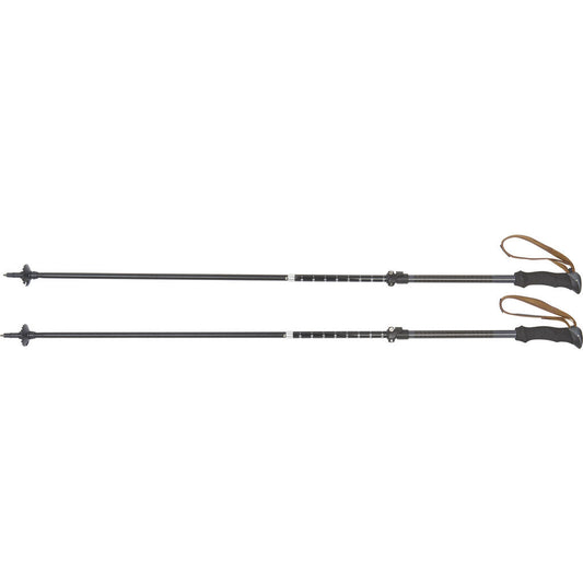 Kelty Trekking Poles | Origami