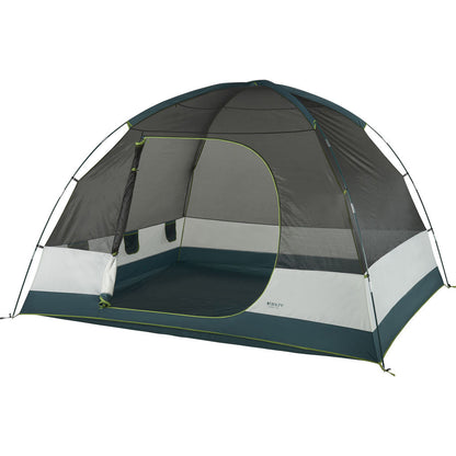 Kelty Outback 6 Person Tent