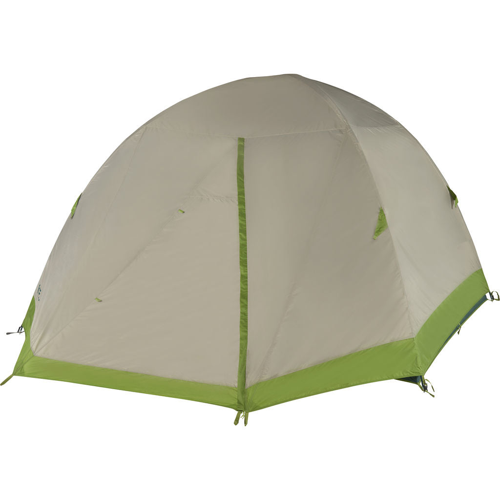 Kelty Outback 6 Person Tent