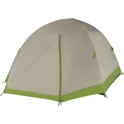Kelty Outback 6 Person Tent