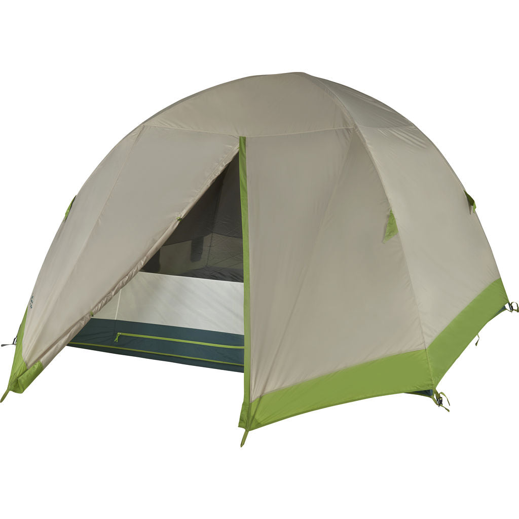 Kelty Outback 6 Person Tent