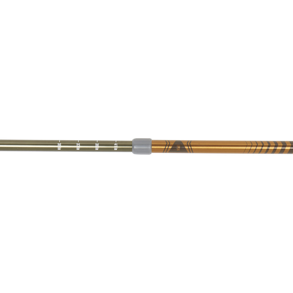Kelty Range 2.0 Trekking Pole Pair