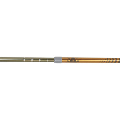 Kelty Range 2.0 Trekking Pole Pair