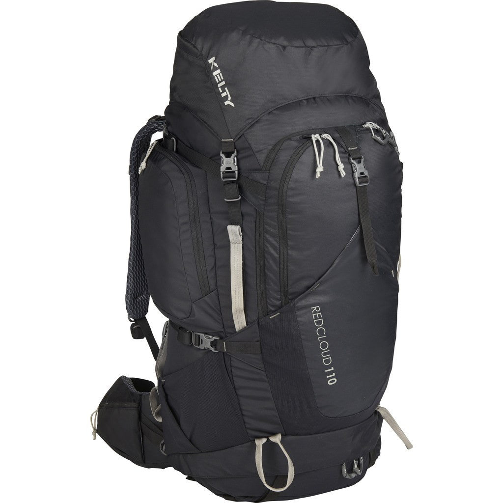 Kelty Redcloud 110L Backpack | Black