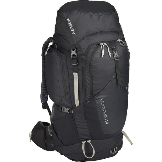 Kelty Redcloud 110L Backpack | Black