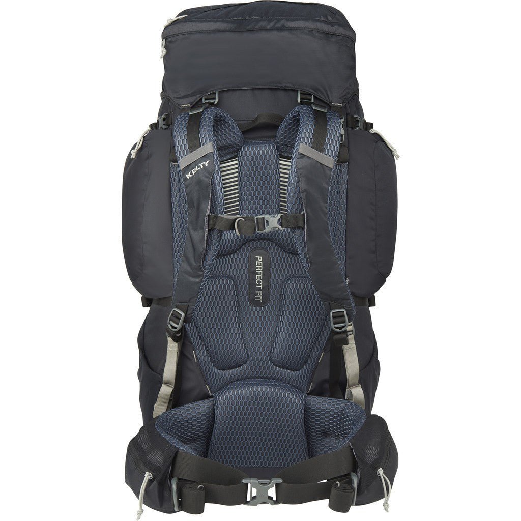Kelty Redcloud 110L Backpack | Black