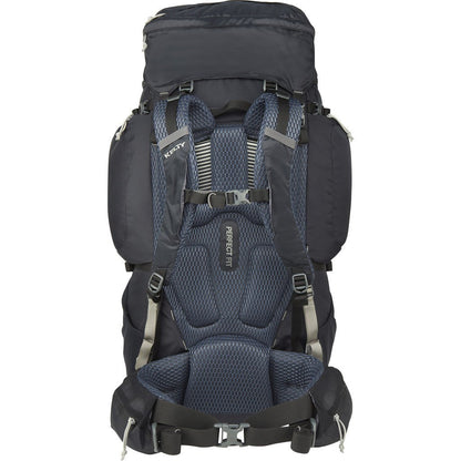Kelty Redcloud 110L Backpack | Black