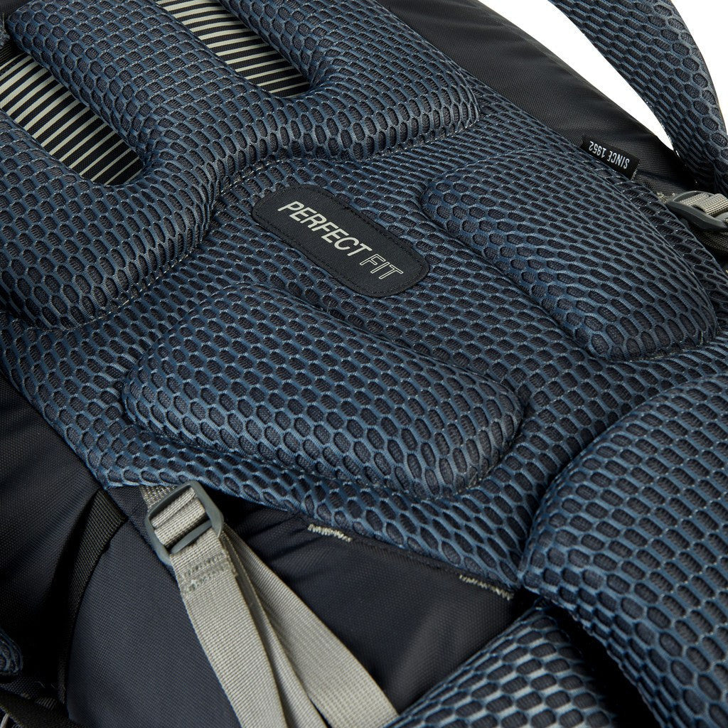 Kelty Redcloud 110L Backpack | Black