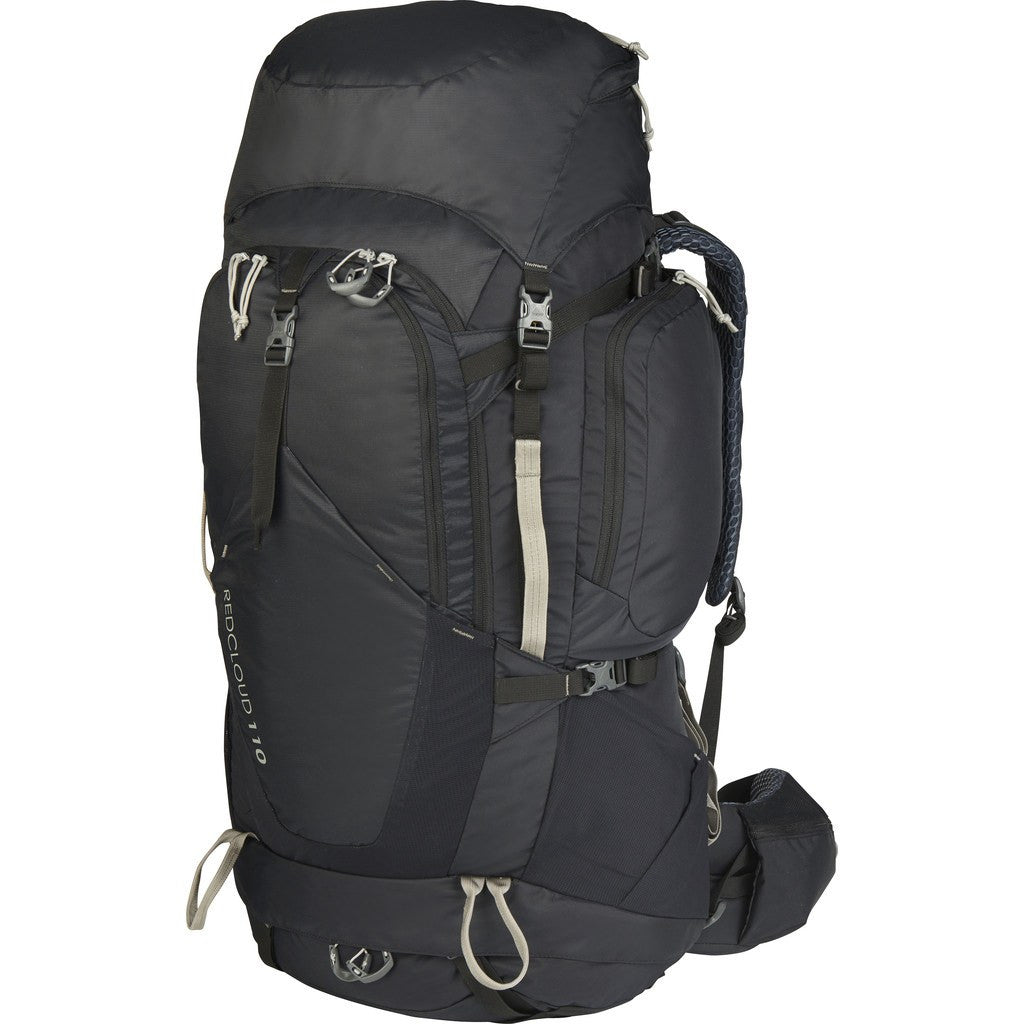 Kelty Redcloud 110L Backpack | Black