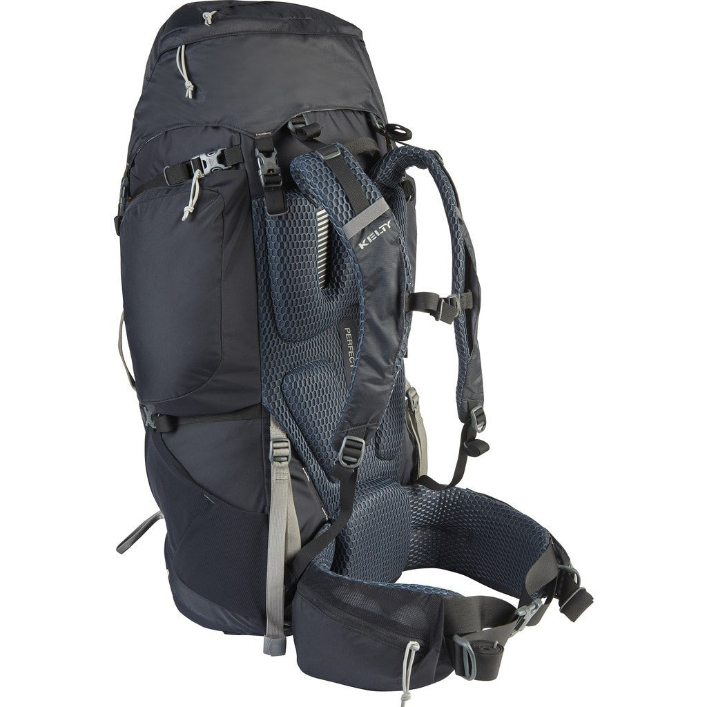Kelty Redcloud 110L Backpack | Black