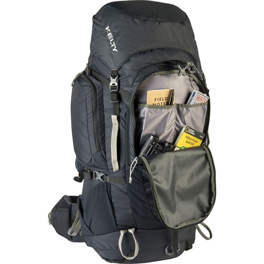 Kelty Redcloud 110L Backpack | Black