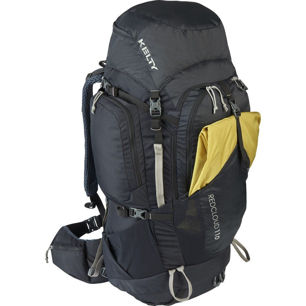 Kelty Redcloud 110L Backpack | Black