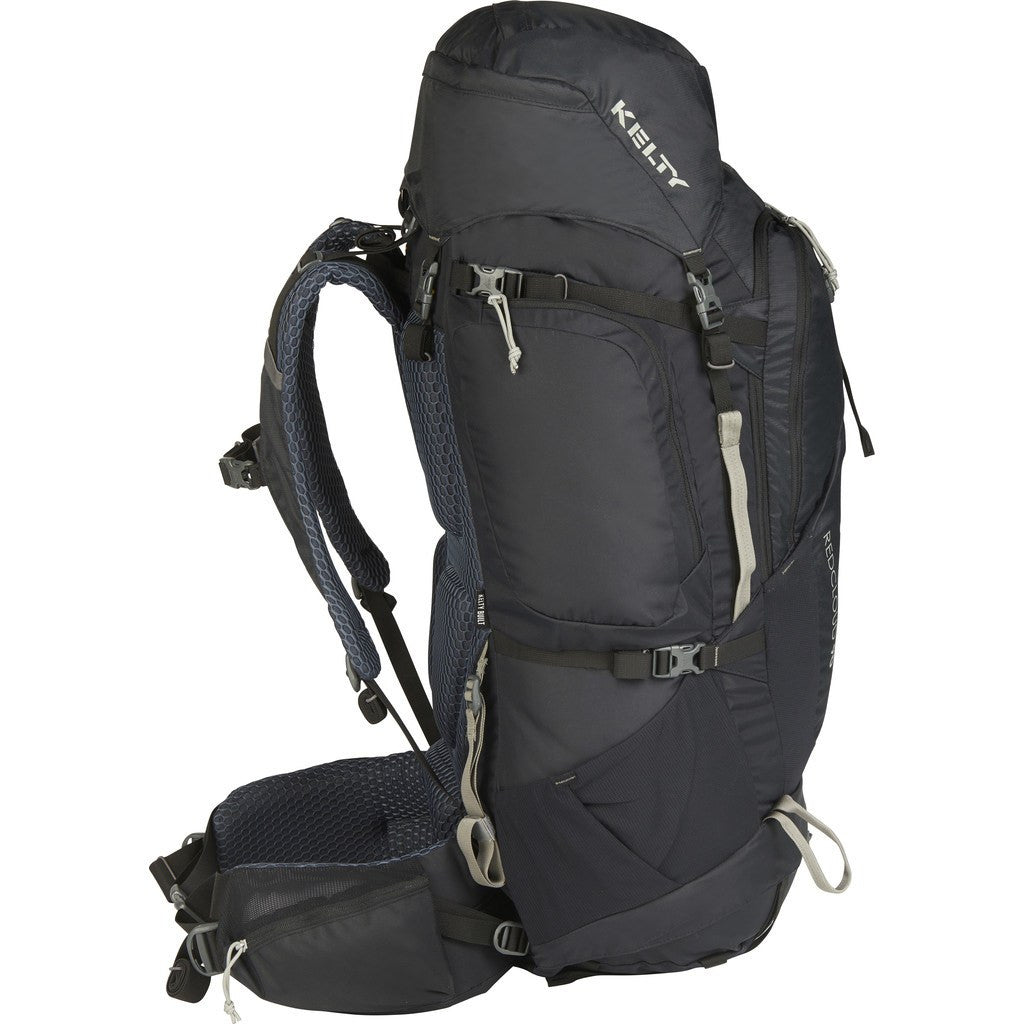 Kelty Redcloud 110L Backpack | Black