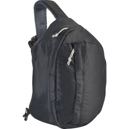 Kelty Redcloud 110L Backpack | Black