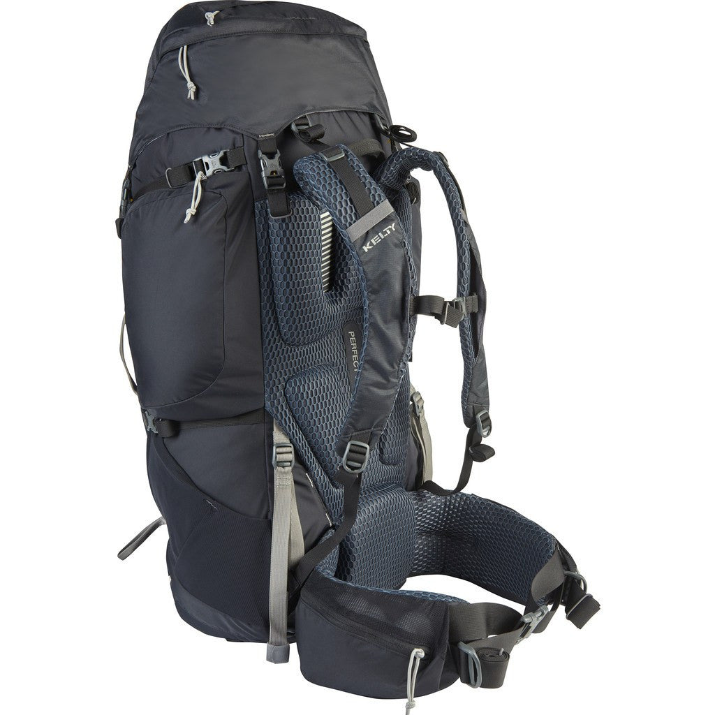 Kelty Redcloud 90L Backpack | Black