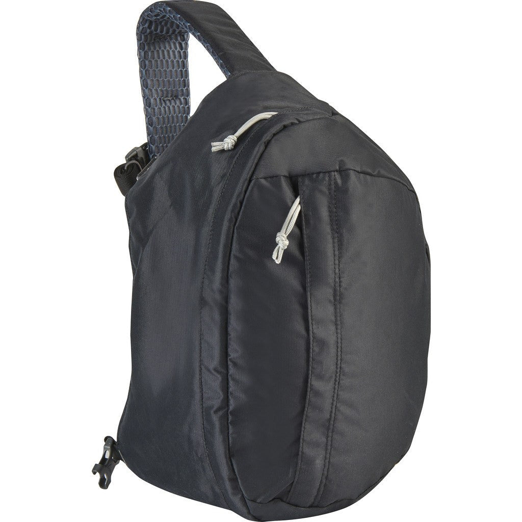 Kelty Redcloud 90L Backpack | Black