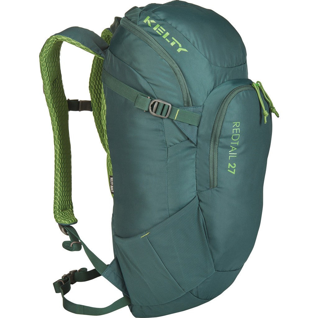 Kelty Redtail 27L Backpack | Green