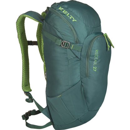 Kelty Redtail 27L Backpack | Green